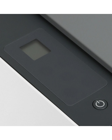 HP Smart Tank 520 А4, МФУ, струйное, цветное, 22стр/мин, 4800x1200dpi, 980МГц, 64Мб,USB (1F3W2A)