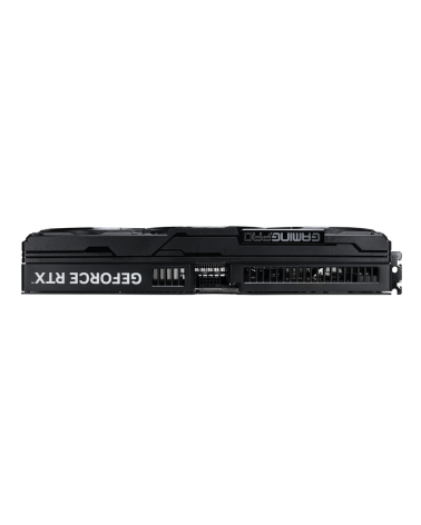 Видеокарта Palit RTX5080 GAMINGPRO OC 16GB GDDR7 256bit 3xDP HDMI 3FAN RTL