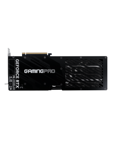 Видеокарта Palit RTX5080 GAMINGPRO OC 16GB GDDR7 256bit 3xDP HDMI 3FAN RTL
