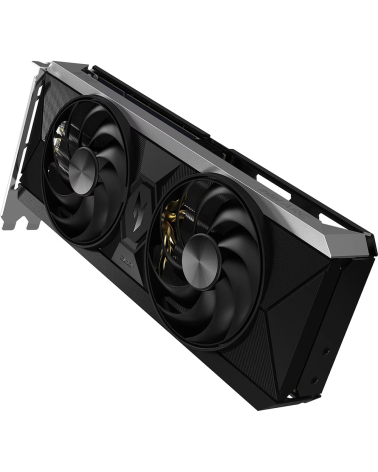 Видеокарта Acer B580 NITRO OC 12GB GDDR6 192bit 3xDP HDMI 2FAN RTL
