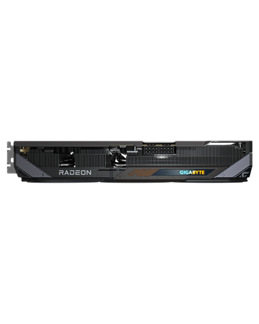 Видеокарта Gigabyte RX9070 GAMING OC 16GB GDDR6 256bit 2xDP 2xHDMI 3FAN RTL