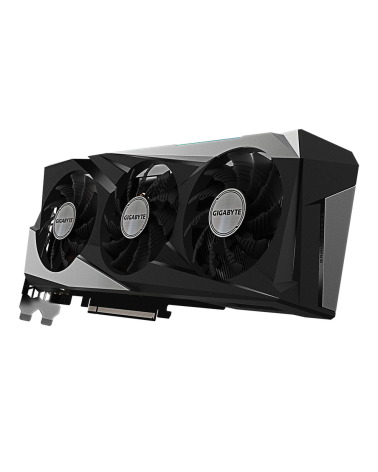 Видеокарта Gigabyte RX7600 GAMING OC 8GB GDDR6 128bit 2xDP 2xHDMI 3FAN RTL