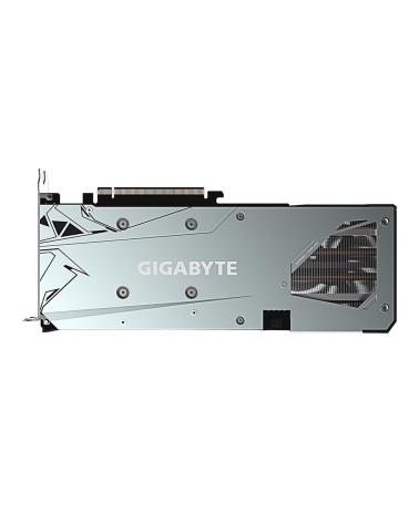 Видеокарта Gigabyte RX7600 GAMING OC 8GB GDDR6 128bit 2xDP 2xHDMI 3FAN RTL