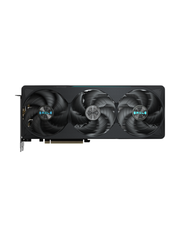 Видеокарта Gigabyte RTX5070Ti EAGLE OC SFF 16GB GDDR7 256bit 3xDP HDMI 3FAN RTL