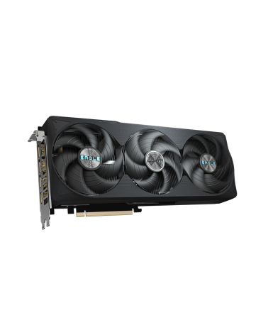 Видеокарта Gigabyte RTX5070Ti EAGLE OC SFF 16GB GDDR7 256bit 3xDP HDMI 3FAN RTL
