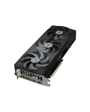 Видеокарта Gigabyte RTX5070Ti EAGLE OC SFF 16GB GDDR7 256bit 3xDP HDMI 3FAN RTL