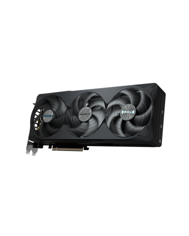 Видеокарта Gigabyte RTX5070Ti EAGLE OC SFF 16GB GDDR7 256bit 3xDP HDMI 3FAN RTL