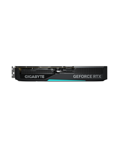 Видеокарта Gigabyte RTX5070Ti EAGLE OC SFF 16GB GDDR7 256bit 3xDP HDMI 3FAN RTL