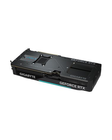 Видеокарта Gigabyte RTX5070Ti EAGLE OC SFF 16GB GDDR7 256bit 3xDP HDMI 3FAN RTL