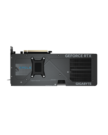 Видеокарта Gigabyte RTX5070Ti EAGLE OC SFF 16GB GDDR7 256bit 3xDP HDMI 3FAN RTL