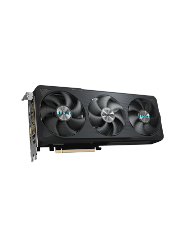 Видеокарта Gigabyte RTX5070 EAGLE OC SFF 12GB GDDR7 192bit 3xDP HDMI 3FAN RTL