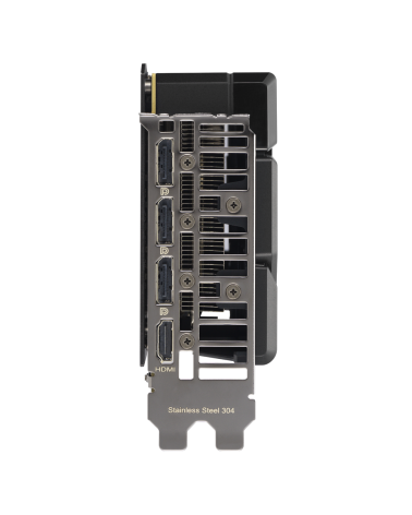 Видеокарта ASUS RTX5060Ti DUAL OC 8GB GDDR7 128bit 3xDP HDMI 2FAN RTL [DUAL-RTX5060TI-O8G]
