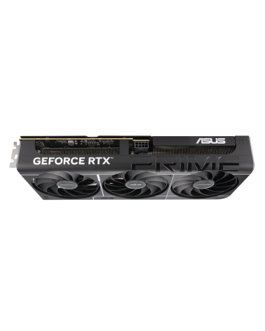 Видеокарта ASUS RTX5060Ti PRIME OC 16GB GDDR7 128bit 3xDP HDMI 3FAN RTL [PRIME-RTX5060TI-O16G]