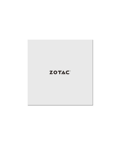 Видеокарта Zotac RTX5060Ti TWIN EDGE OC 16GB GDDR7 128bit 3xDP HDMI 2FAN MEDIUM PACK