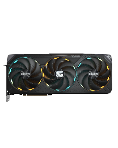 Видеокарта Gigabyte RTX5080 GAMING 16GB GDDR7 256bit 3xDP HDMI 3FAN RTL