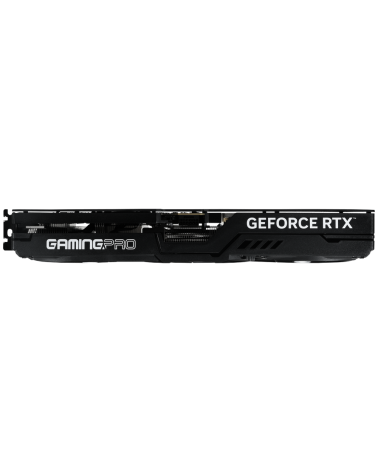 Видеокарта Palit RTX5070 GAMINGPRO-S 12GB GDDR7 192bit 3xDP HDMI 3FAN RTL