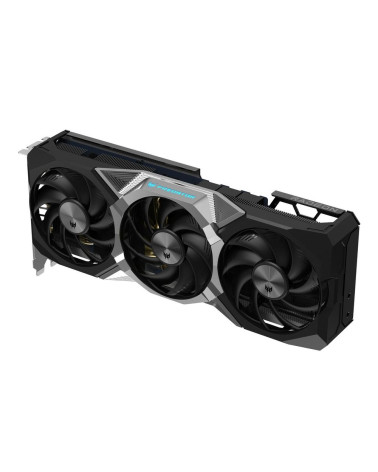 Видеокарта Acer RX9070XT PREDATOR BIFROST OC 16GB GDDR6 256bit 3xDP HDMI 3FAN RTL