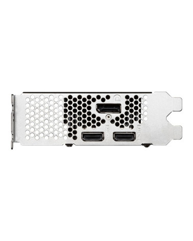 Видеокарта MSI RTX3050 LP E OC 6GB GDDR6 96bit DP 2xHDMI 2FAN RTL