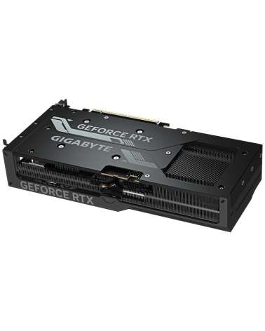 Видеокарта Gigabyte RTX5070Ti WINDFORCE OC V2 16GB GDDR7 256bit 3xDP HDMI 3FAN RTL