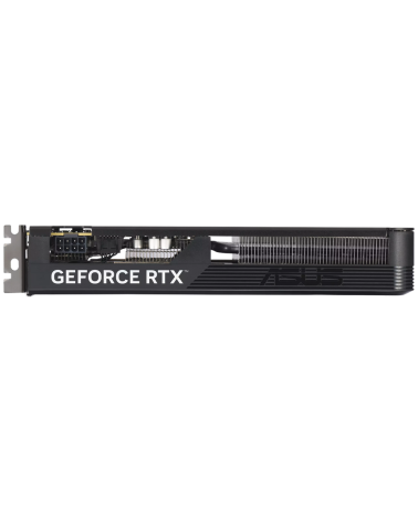Видеокарта ASUS RTX5060Ti DUAL EVO OC 16GB GDDR7 128bit 3xDP HDMI 2FAN OEM (DUAL-RTX5060TI-O16G-EVO)