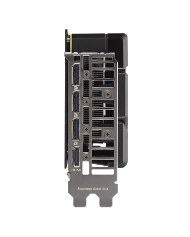 Видеокарта ASUS RTX5060Ti DUAL 8GB GDDR7 128bit 3xDP HDMI 2FAN RTL (DUAL-RTX5060TI-8G)