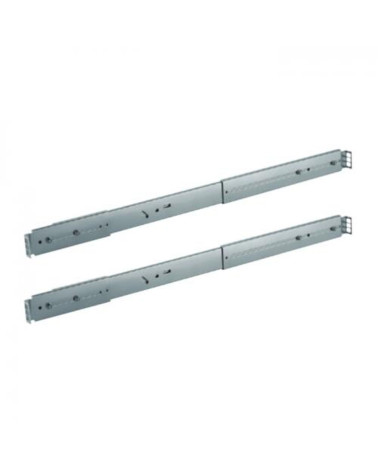 Рельсы Advantech 9680009153 26" slide rail (pair) for 1U rackmount chassis 12