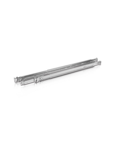 Рельсы Chenbro 84H323610-034 Рельсы направляющие для установки серверов 2U-4U 26" (932694) (84H323610-034)