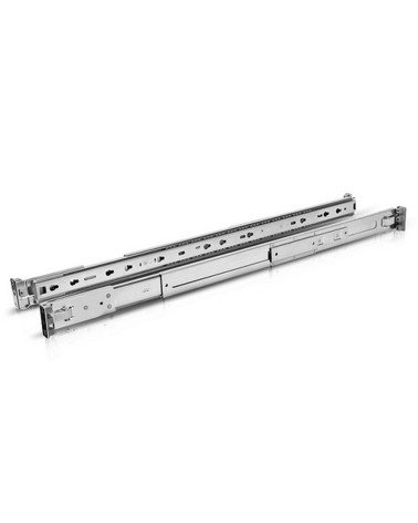 Рельсы Chenbro 384-RAL000005SA0 AS'Y COMPONENT,RM25324,SLIDE RAIL,TRAVE:715MM,CHASSIS W «438MM,TOOLLESS,SINGLE,REV.A,A6612878/Sl