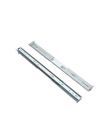 Рельсы AIC Комплект направляющих AIC H5512S200010