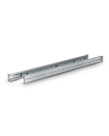 Рельсы H7390310 для платформы Caswell CAR-5050 /