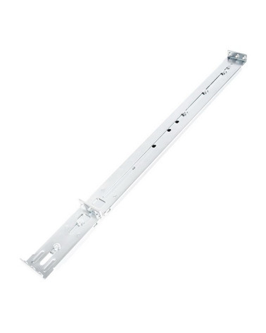 Салазки Silverstone SST-RMS06-22
