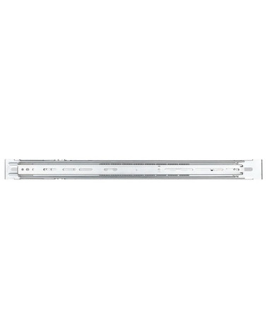Салазки Silverstone SST-RMS06-22