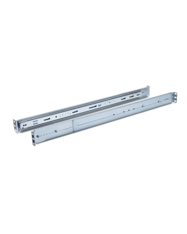 Рельсы Chenbro SLIDE RAIL,2U,TRAVEL:480MM,CHASSIS
 W:438MM,3A02-599-480,TOOLLESS+SCREW PACKING+MANUAL+BOX