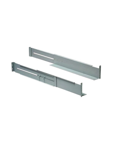 Источник бесперебойного питания (ИБП) ACD ACD Rail Kits