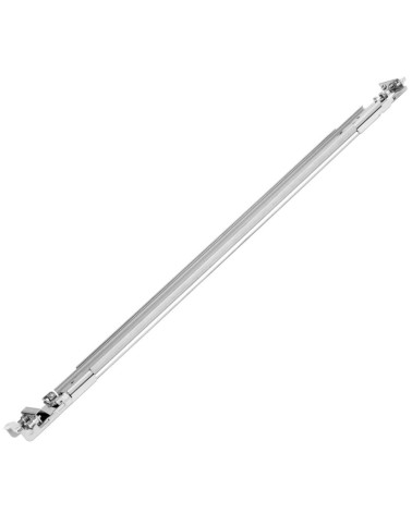 Рельсы Silverstone G56RMS050220010