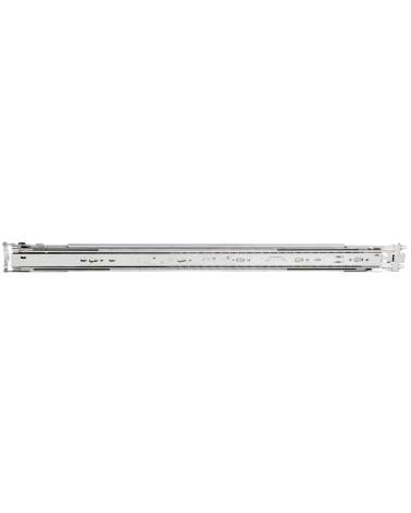 Рельсы Silverstone G56RMS050220010