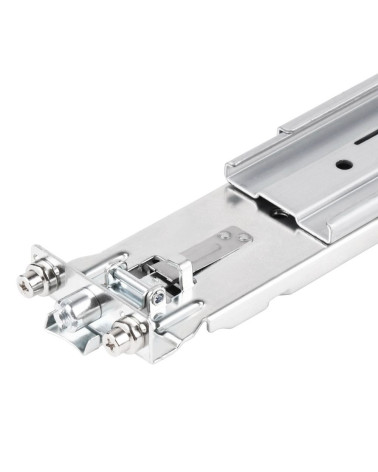 Рельсы Silverstone G56RMS050220010