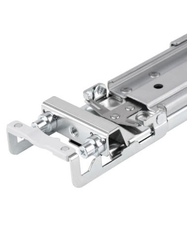 Рельсы Silverstone G56RMS050220010