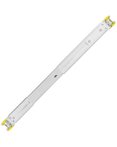 Рельсы Silverstone G56RMS030260010