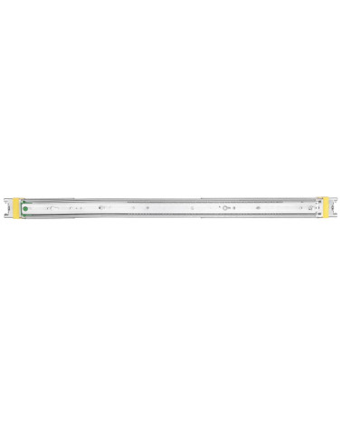 Рельсы Silverstone G56RMS030260010