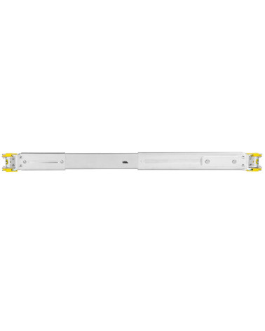 Рельсы Silverstone G56RMS030260010