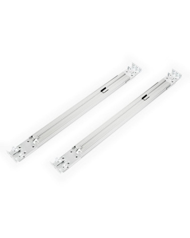 Рельсы Silverstone SST-RMS09-20 (G56RMS090200020)