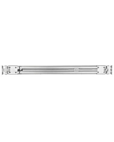 Рельсы Silverstone SST-RMS09-20 (G56RMS090200020)
