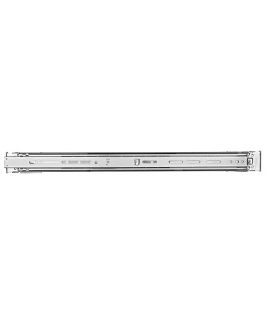 Рельсы Silverstone SST-RMS09-20 (G56RMS090200020)