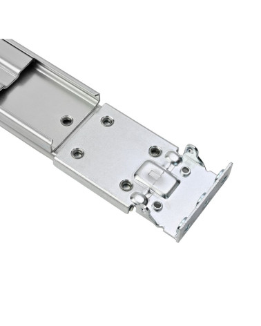 Рельсы Silverstone SST-RMS09-20 (G56RMS090200020)