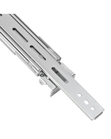 Рельсы Silverstone SST-RMS09-20 (G56RMS090200020)