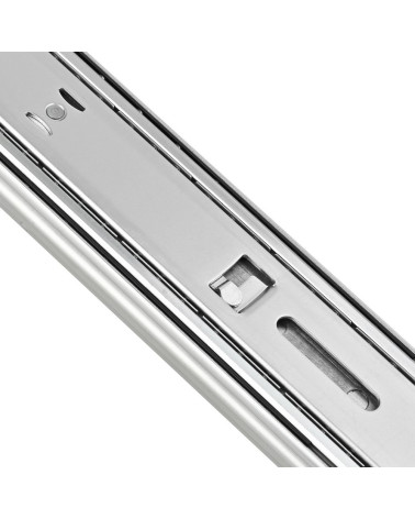 Рельсы Silverstone SST-RMS09-20 (G56RMS090200020)