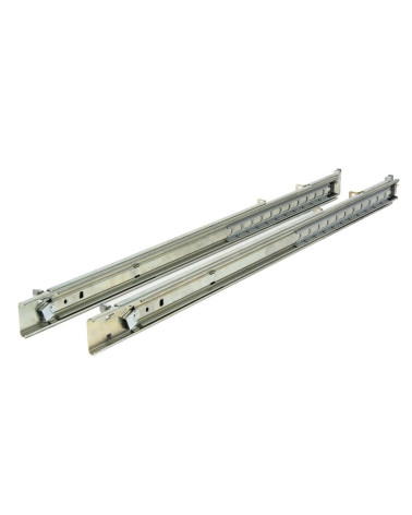 Рельсы монтажные Gooxi C2907-665-3-CM