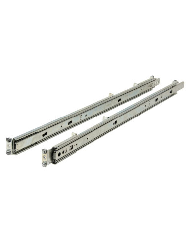 Рельсы монтажные Gooxi C2907-665-3-CM