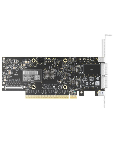 Сетевая карта Mellanox MCX755106AS-HEAT